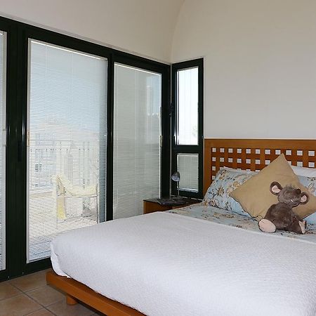Jaffa Apartment Tel-Aviv Extérieur photo
