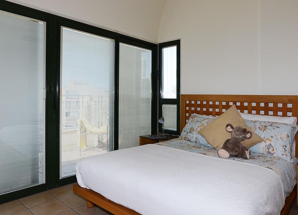 Jaffa Apartment Tel-Aviv Extérieur photo